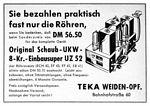 Teka 1953 59.jpg
